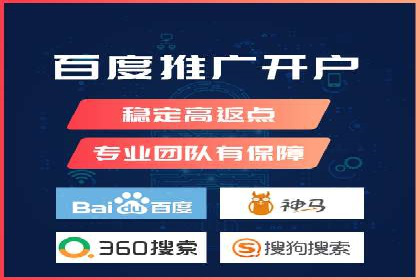 SEM专员的角色与成功案例解析
